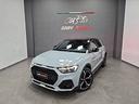 audi-a1-sportback-30-tfsi-s-tronic-s-line-edition