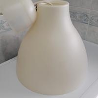 lampadario