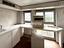 Immagine 9