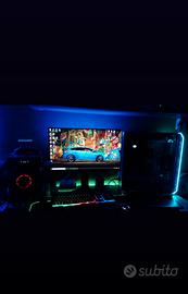 Pc gaming