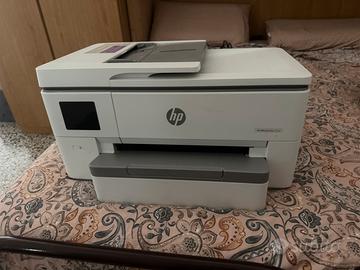 Stampante hp officejet Pro