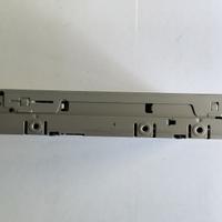 lettore floppy disc
