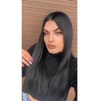 Baby Sitter,Tata,Aiuto compiti