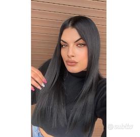 Baby Sitter,Tata,Aiuto compiti