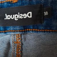Jeans desigual
