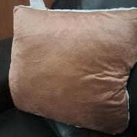 cuscino arredo  nuovo  