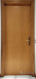 Porte interne
