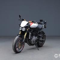 MOTO MORINI Corsaro 1200