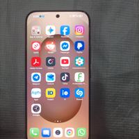 poco f8 ultra 16/512gb