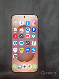 poco f8 ultra 16/512gb