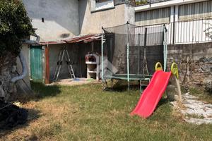 CASA SEMINDIPENDENTE A PRASCORSANO