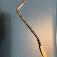 Leva tremolo per squier strato