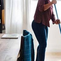 Colf, Badate, Pulizie, Baby sitter, Dog sitter