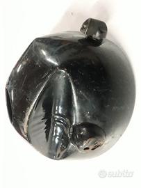 Calotta faro ORIGINALE HONDA CB 350 FOUR