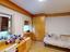 Immagine 26