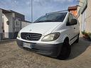 mercedes-benz-vito-2-2-111-cdi-valente