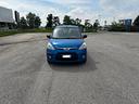 hyundai-i10-1-1-12v-style