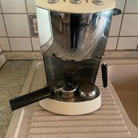 Macchina da caffe