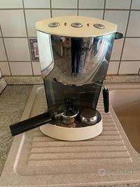 Macchina da caffe