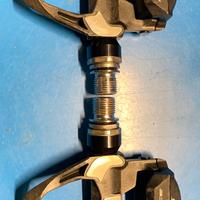 Pedali Shimano Dura-Ace PD-R9100