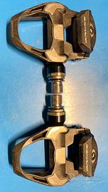 Pedali Shimano Dura-Ace PD-R9100