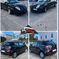 Ricambi Alfa Romeo Mito 1.4 turbo benz sigla 198a4
