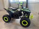 quad-ncx-traker-125-nuovo-