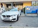 bmw-x6-m50-m50d
