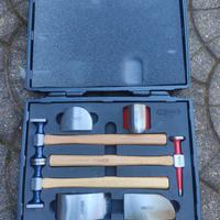 KS Tools Assortimento tassi carrozzieri
