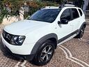 dacia-duster-1-6-115-cv-s-s-4x2-gpl-ss-brave