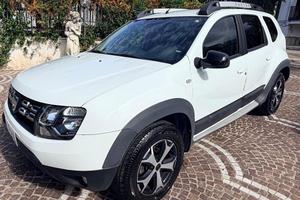DACIA Duster 1.6 115 CV S&S 4x2 GPL SS Brave