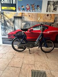 Piaggio ciao Px