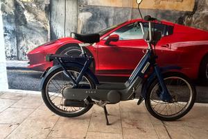 Piaggio ciao Px