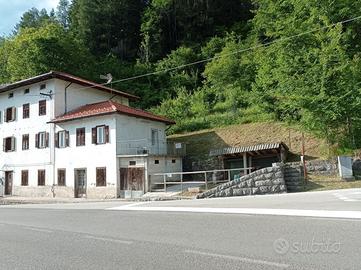Scoperto privato, no spese condominiali