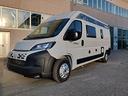 chausson-v-594-max-first-line