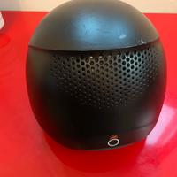 Casco da equitazione per bambini