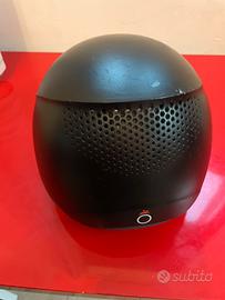 Casco da equitazione per bambini