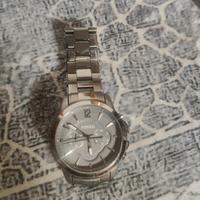 orologio uomo fossil