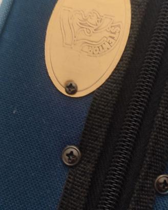 Violino stentor misura 3/4