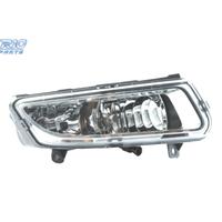 FARO DX ANABBAGLIANTI LUCE DIURNA VOLKSWAGEN VW PO