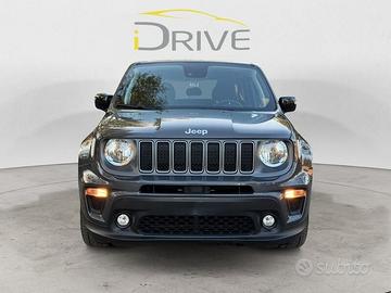 Jeep Renegade 1.0 t3 Limited 2wd
