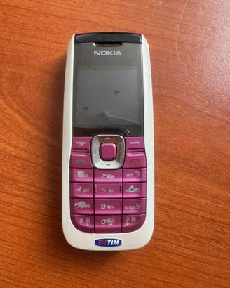 Nokia 2626