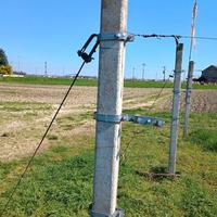 colonne e ferramenta 