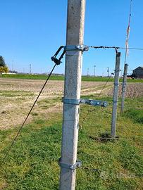 colonne e ferramenta 