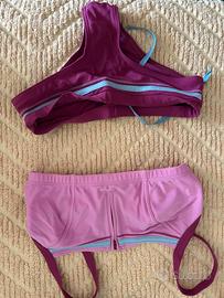 Costume nuovo donna