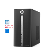 PC FISSO HP Pavilion Desktop