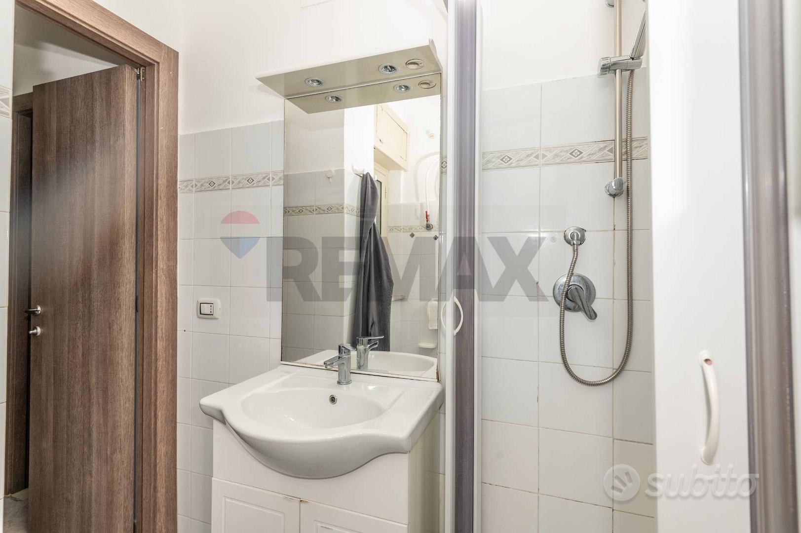 Apartment in Caltagirone, Le Sfere, Catania - Altro