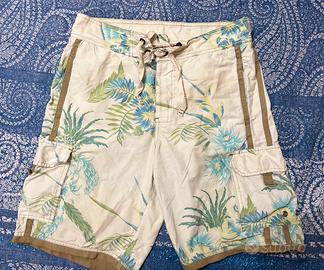 Murphy & Nye costume tg 32