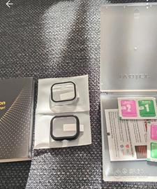 cover orologio Amazfit GTS 4 mini