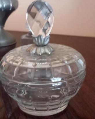 porta confetti marca acqua chiara 